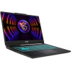 MSI Thin 15 B1 2VE-1636XAZ-GG 71265H16GXXDXX  _3_.jpg